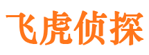 长泰市私家侦探